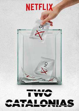 ̩Ƕ˶BT