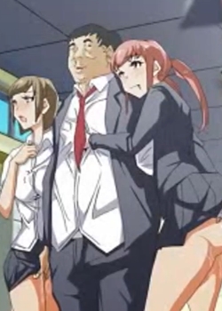 OVA ѧ԰Ѹ