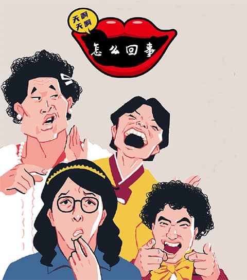 찡찡ôѸ