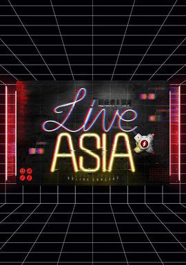Live AsiaĩֳѸ
