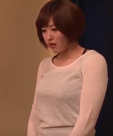 BT