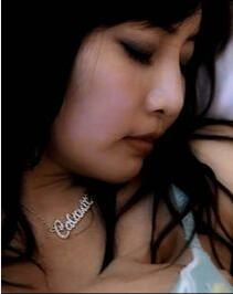 �����鸾-���ǵ����ܱ���BT����