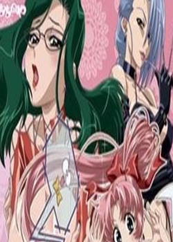 ޤʹ(ߥ)?һҹ !? ͻȻ!! ҹıѸ