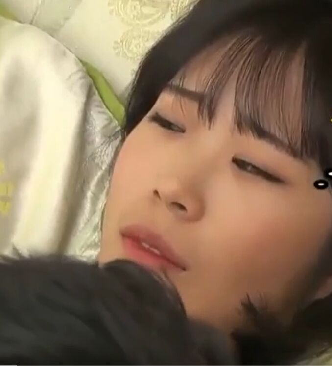 ˶ҽѧ:ˮBT
