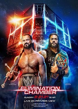 WWE2021Ѹ