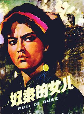 ūŮ1978BT