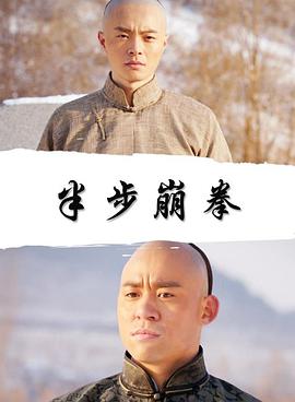 벽ȭѸ