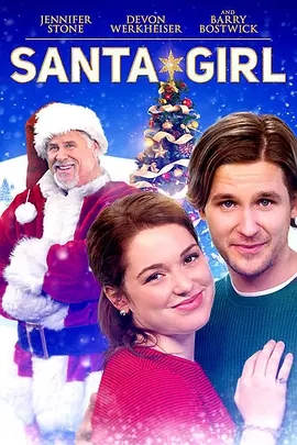 ʥŮѸ