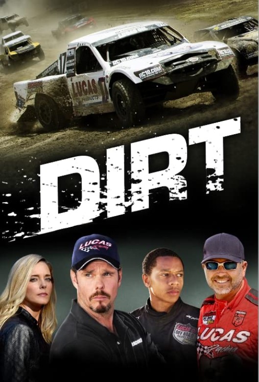 2019BT