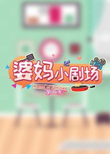 С糡ڶBT