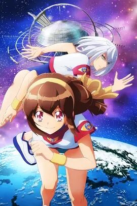 ˶ReSTART!Ѹ