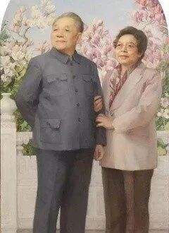 Сƽ׿Ѹ