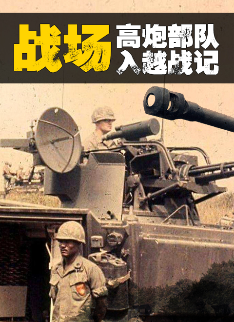 սѸ