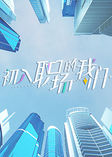 ְͼѸ