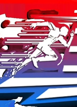 ȫǰ2021BT