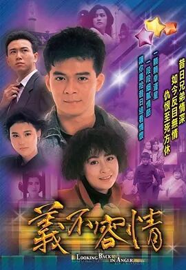 岻BT