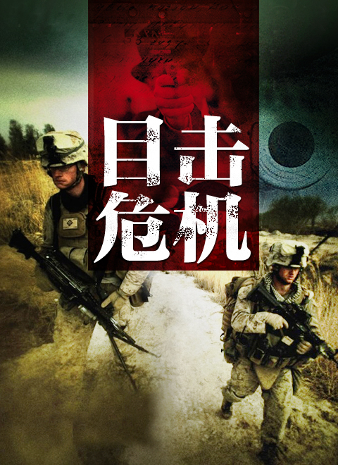 ĿΣBT