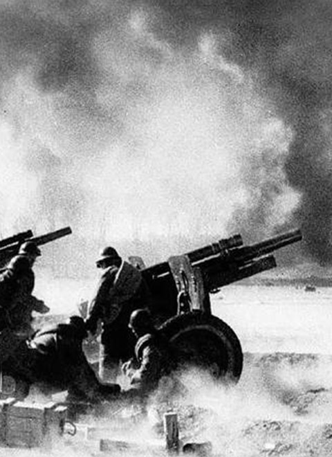 1958̨սѸ