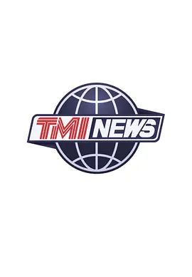 TMI NewsBT