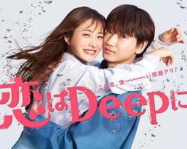 DeepѧϰBT