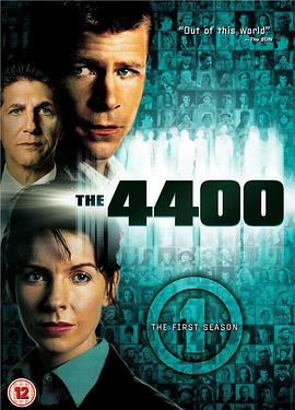 4400һѸ