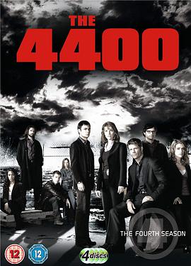 4400ļѸ