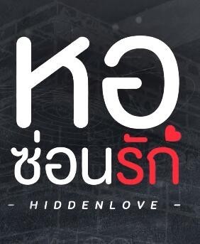 صİѸ