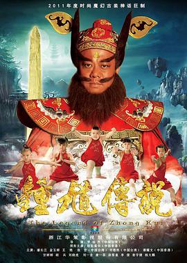 ظ˵DVDѸ