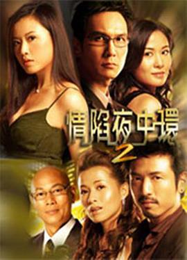 ҹл2BT