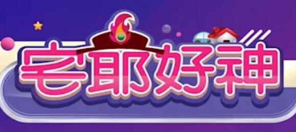 լүBT
