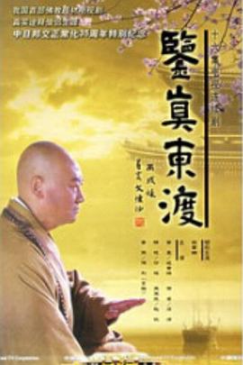 涫BT