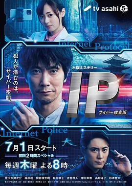 IPѲBT