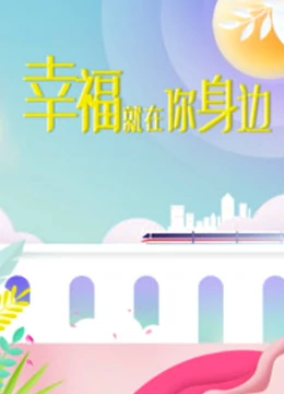 ҸѸ