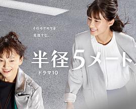 뾶5Ѹ