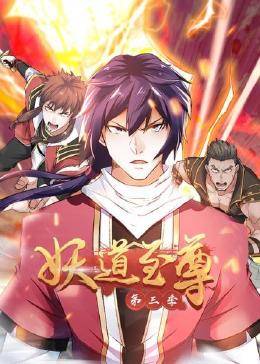 ̬BT