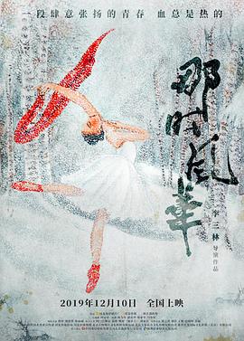 ʱ绪Ѹ
