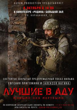 Ѹ