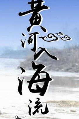 ƺ뺣Ѹ