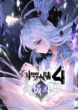 ޴½4ռBT