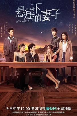 �����µ�����BT����