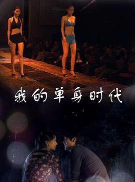 ҵĵʱѸ
