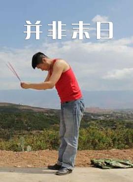 ĩѸ