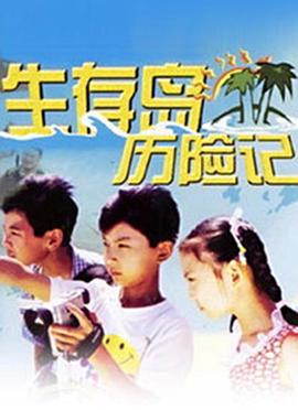 浺ռѸ