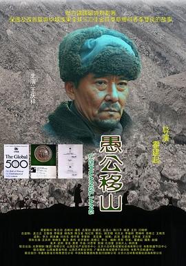 ޹ɽBT
