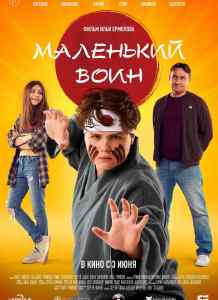 кѸ