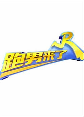 ˵弾Ѹ