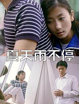 겻ͣBT