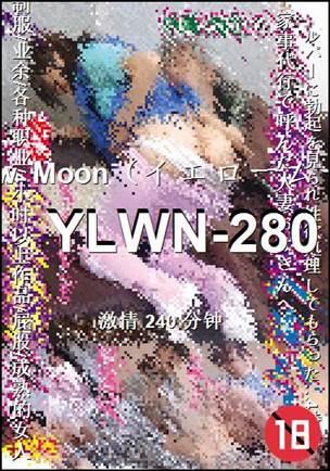 YLWN-280BT
