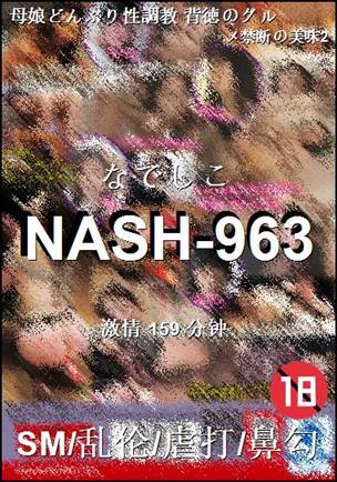 NASH-963Ѹ