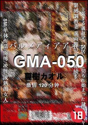 GMA-050Ѹ